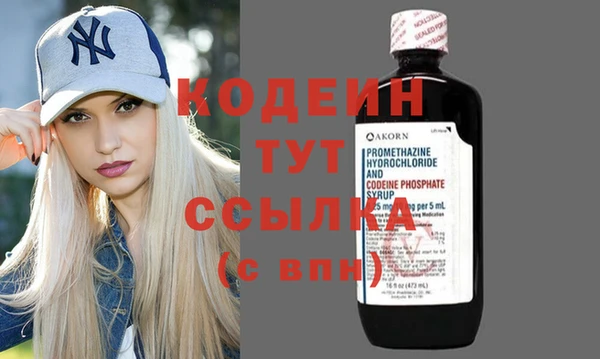 мяу мяу мука Арсеньев