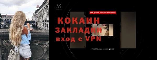 PSILOCYBIN Лиски