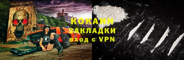 мяу мяу мука Арсеньев