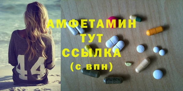 MESCALINE Аркадак